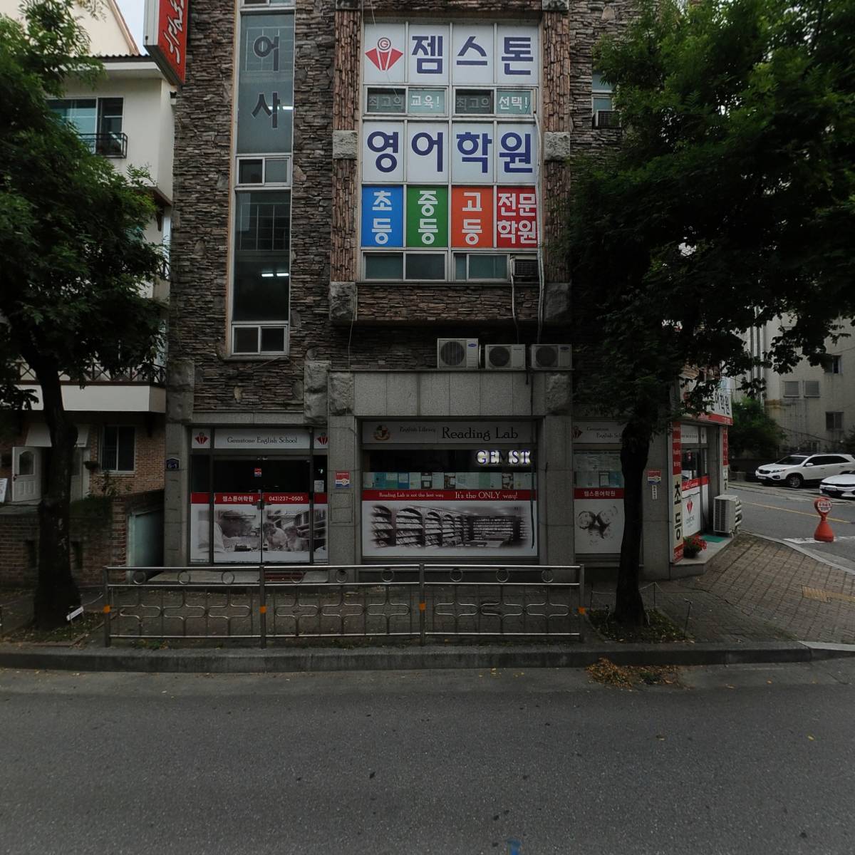 연라인헤어_3