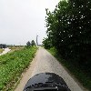 백세노인복지센터_4