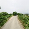 백세노인복지센터_2