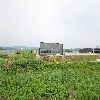 백세노인복지센터_3