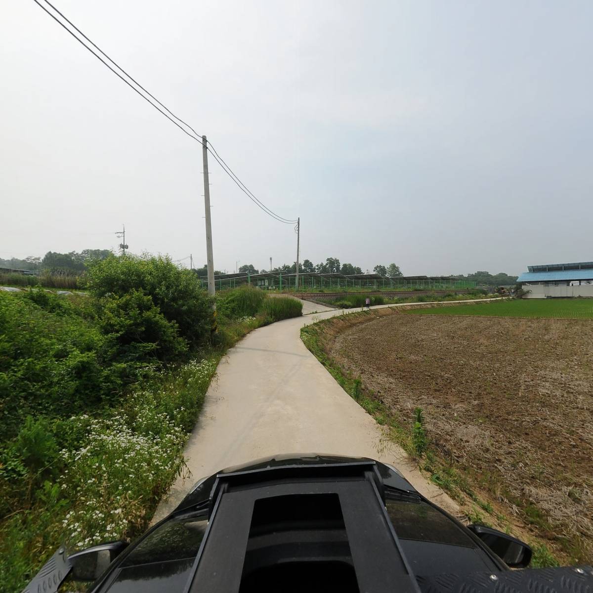 한길에너지_4