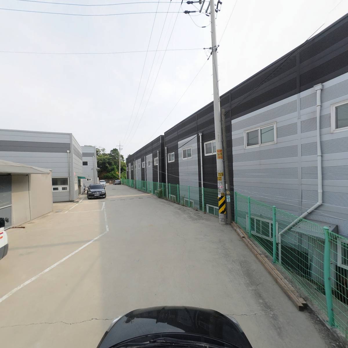 세왕테크(주)_4