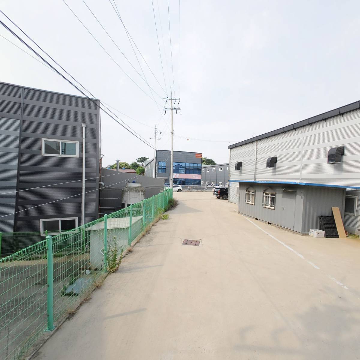 세왕테크(주)_2