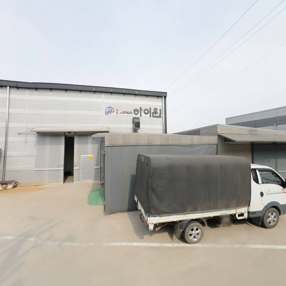 세왕테크(주)_3
