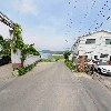 (주)애니테크 상수지점_2