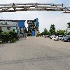 (주)애니테크 상수지점