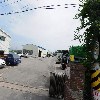 (주)애니테크 상수지점_3
