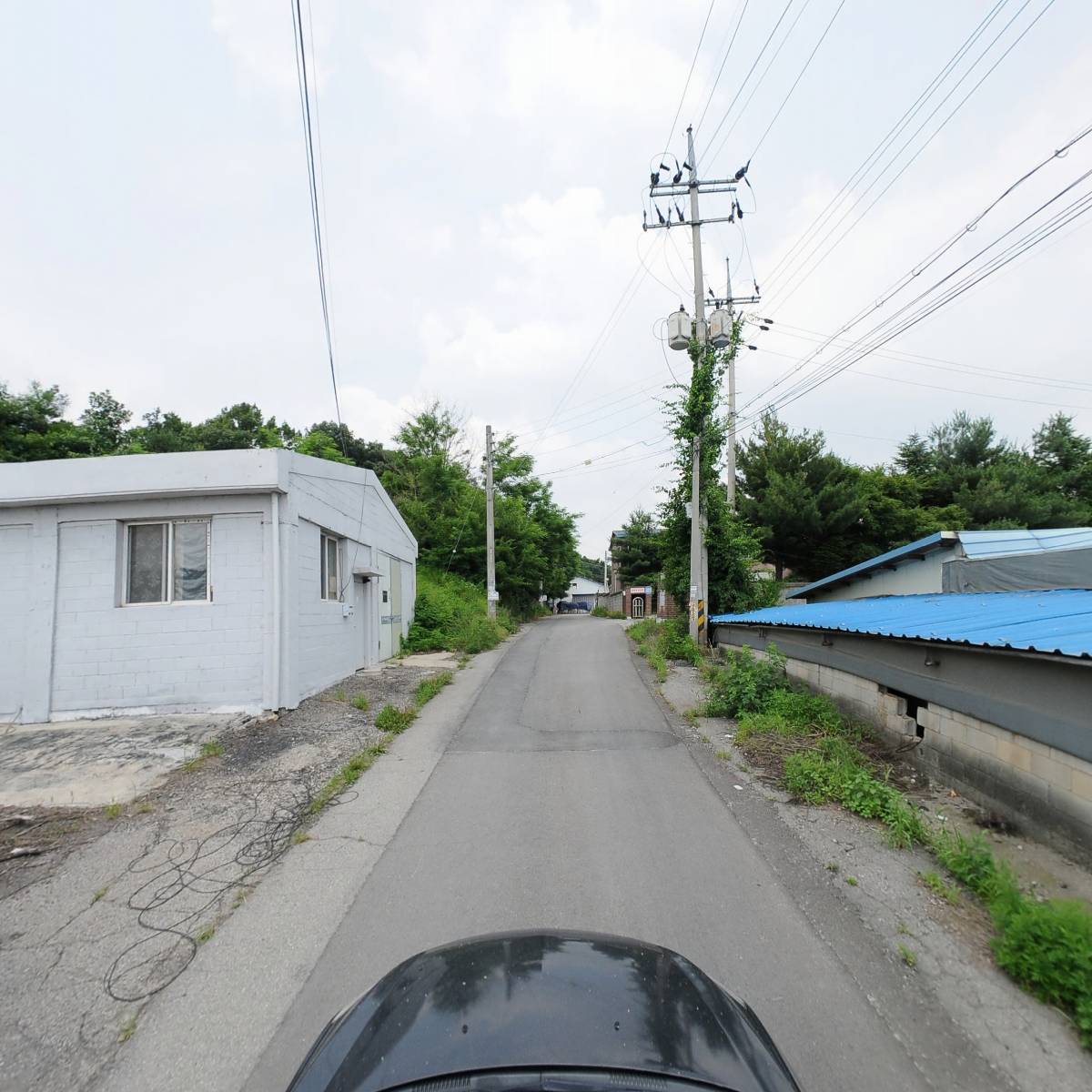 (주)델타_4