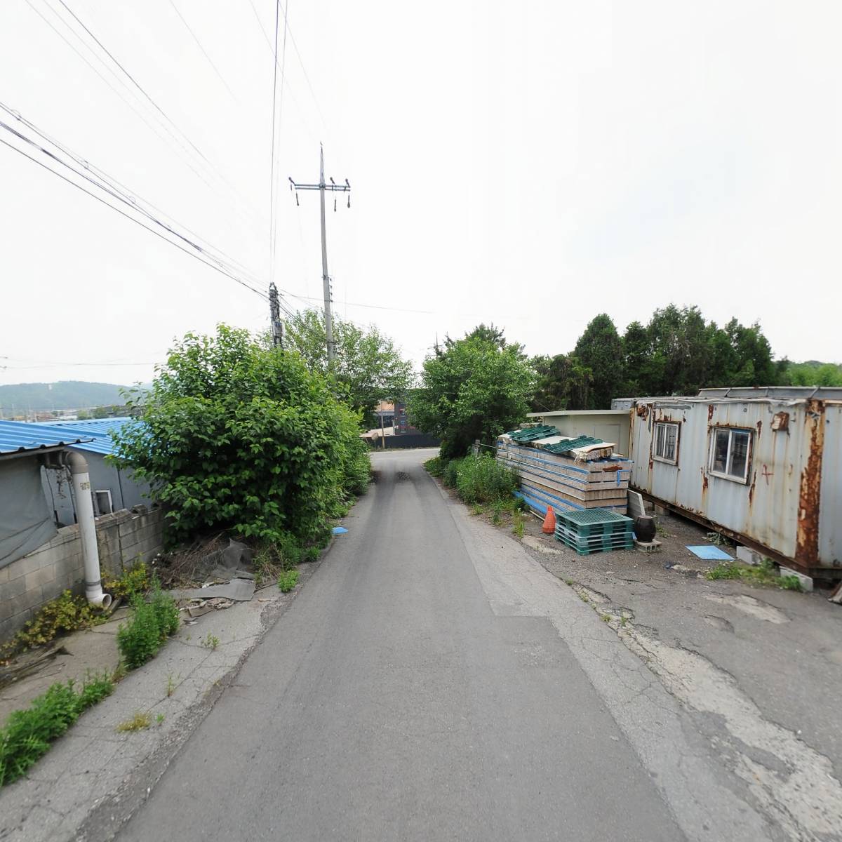 (주)델타_2