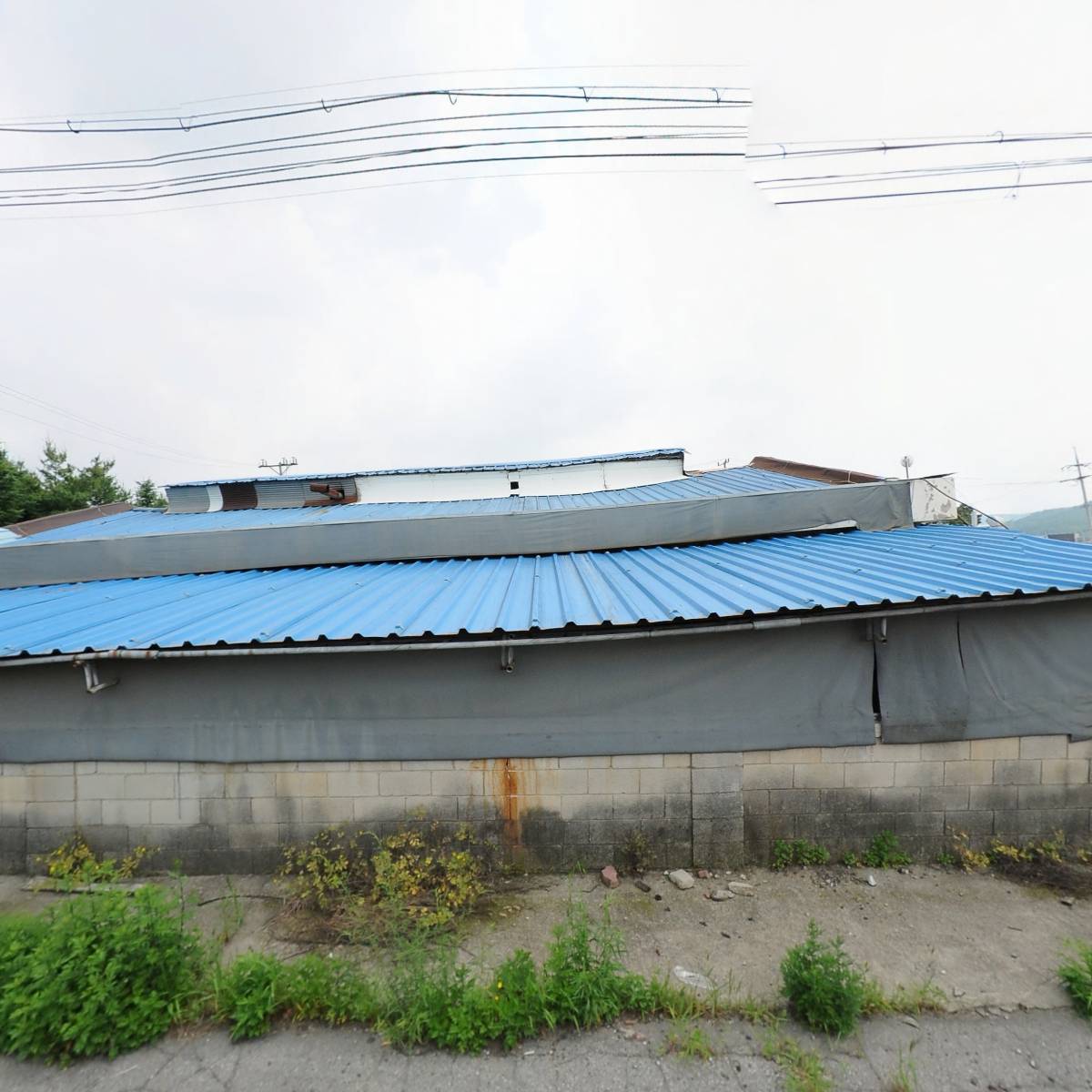 (주)델타