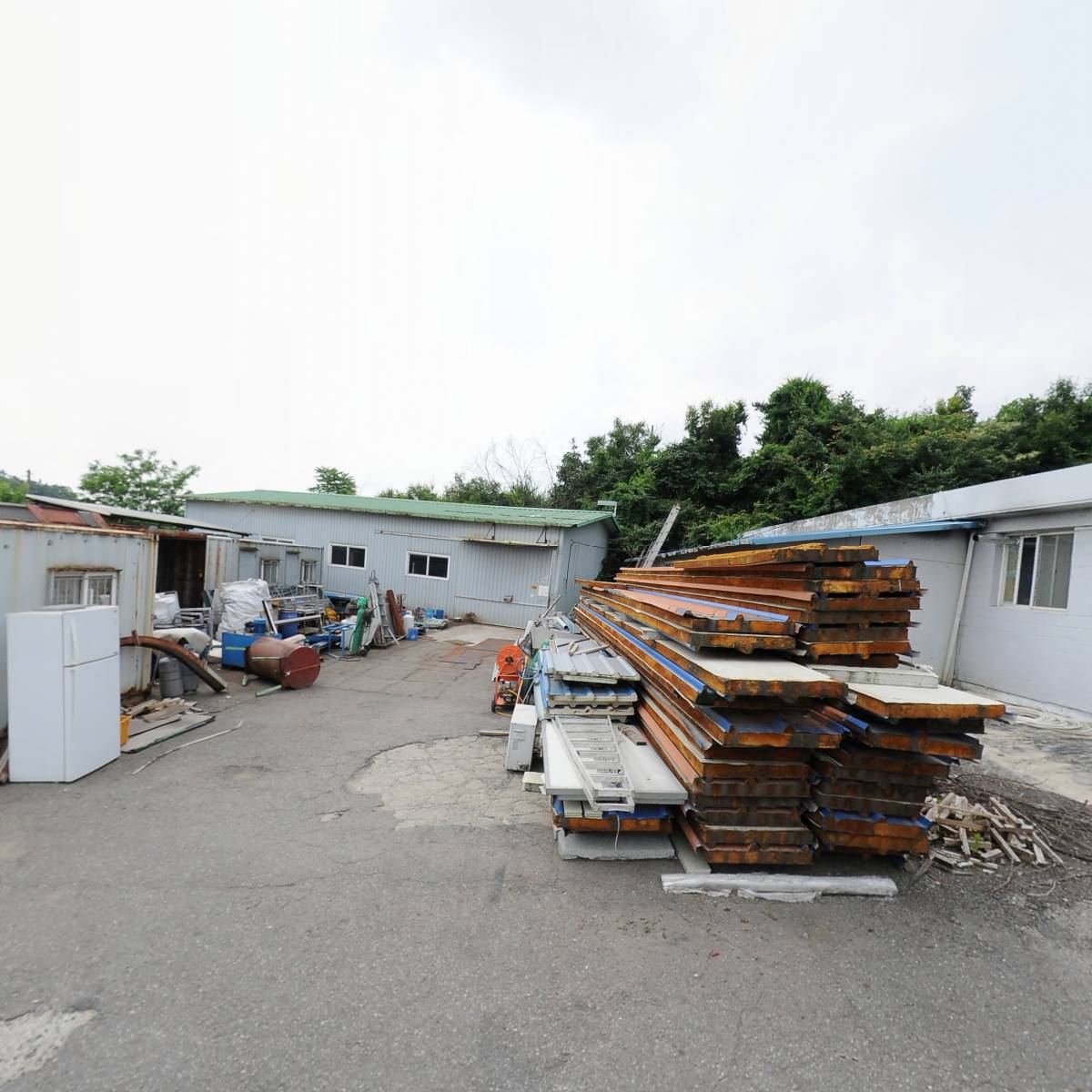 (주)델타_3