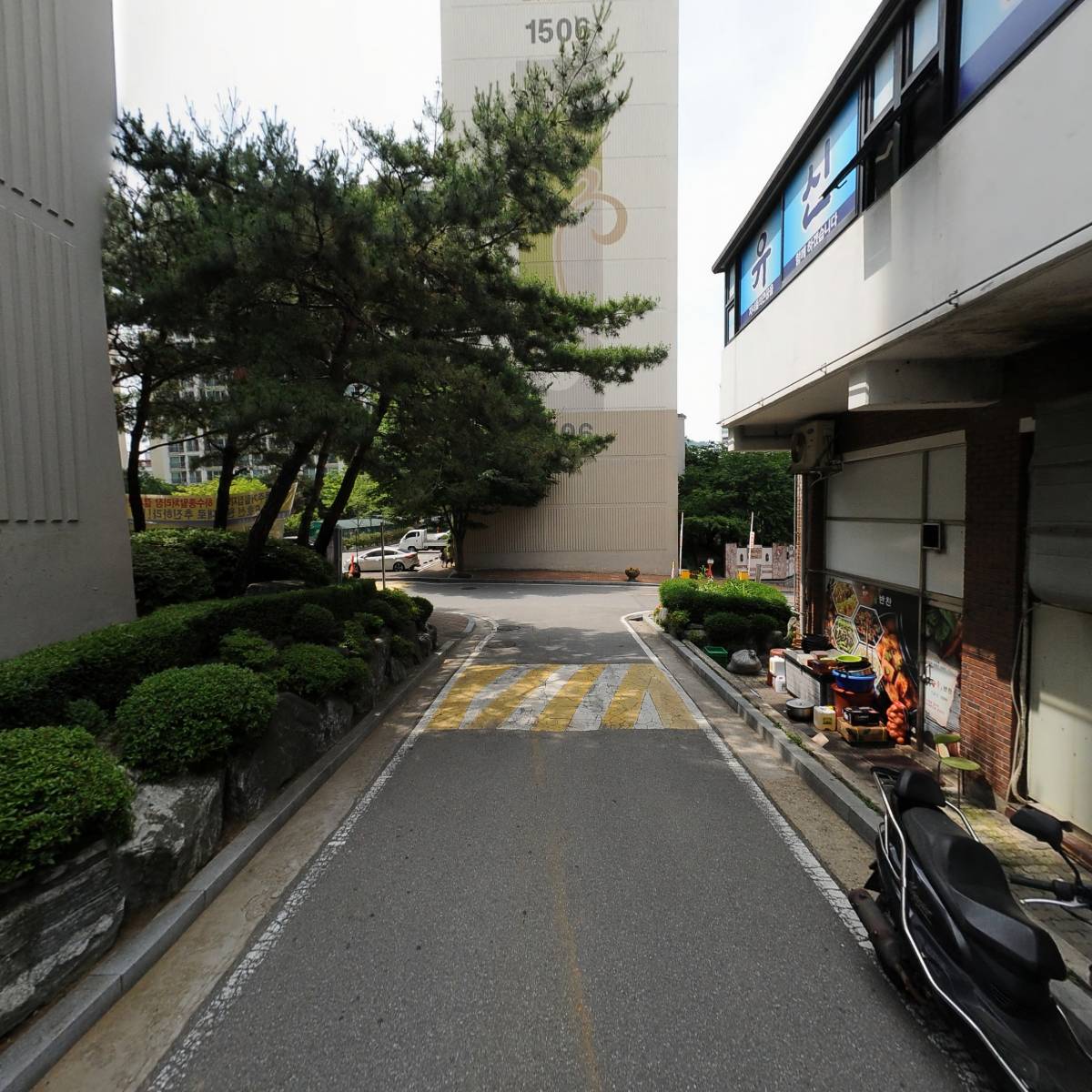 무인플러스마트_2