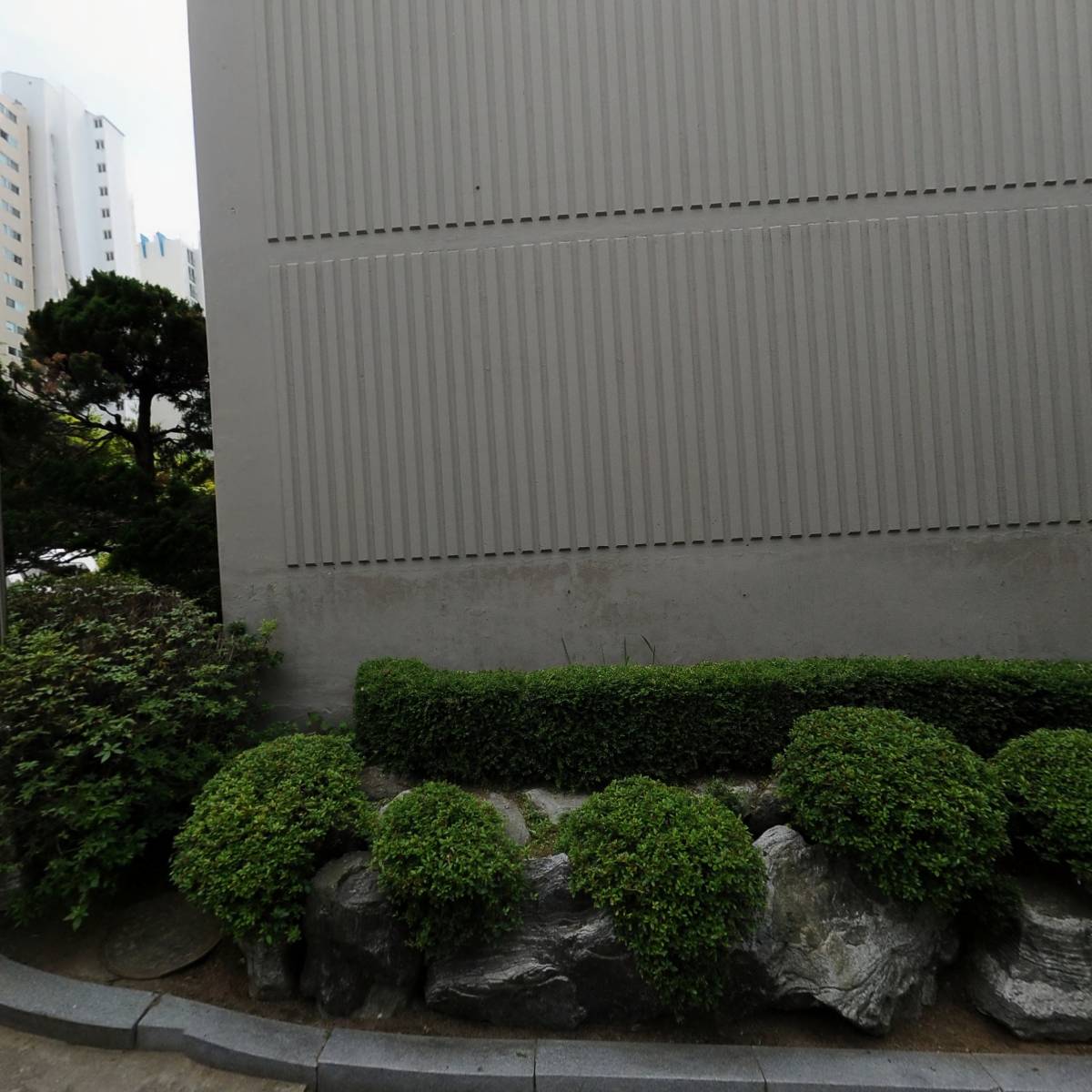 무인플러스마트