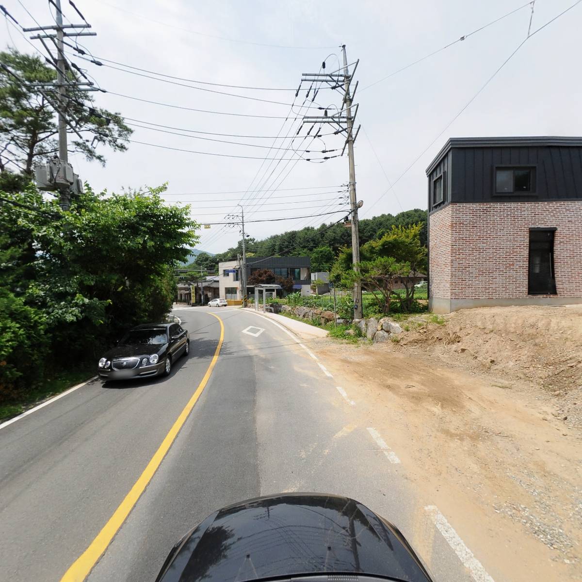 주식회사 온잇건설_4