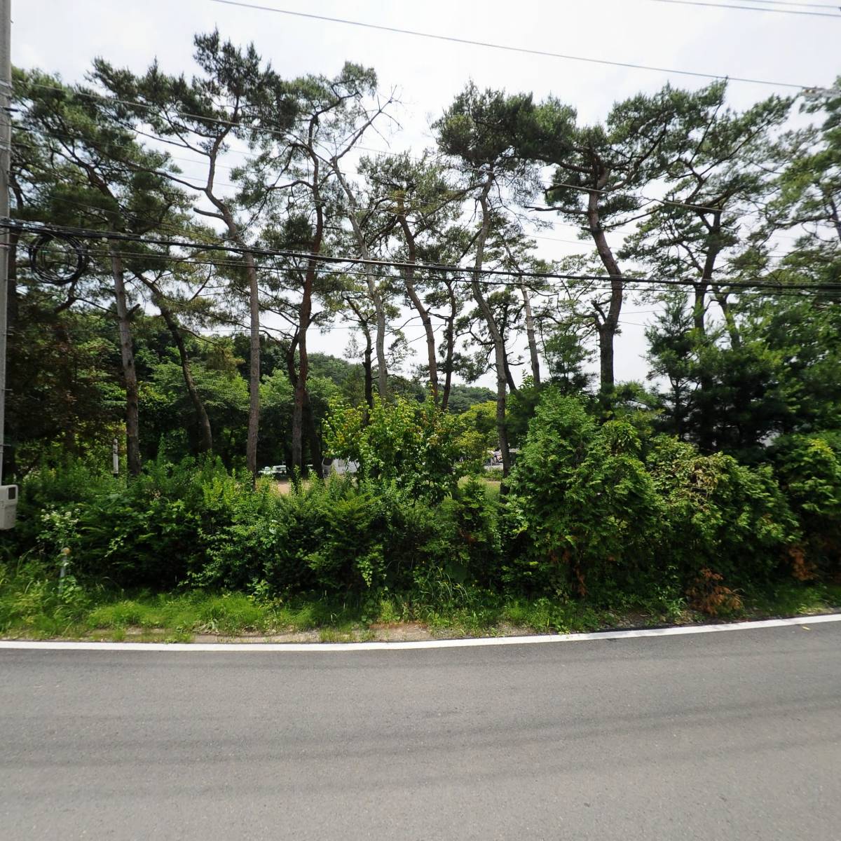 주식회사 온잇건설_3