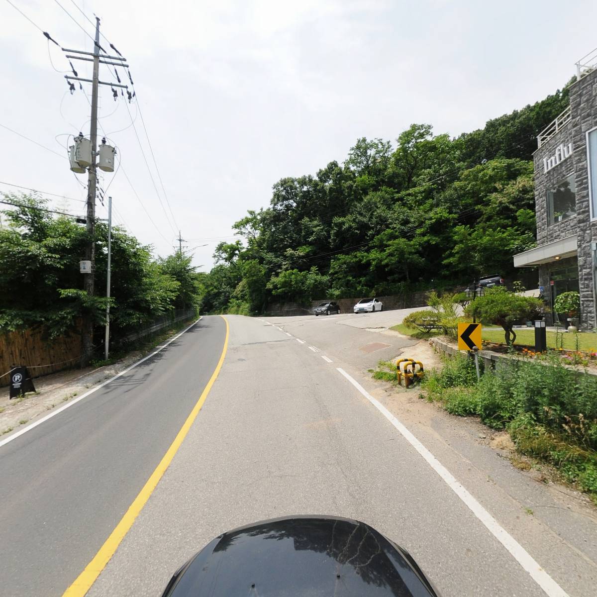 인플럭스_4