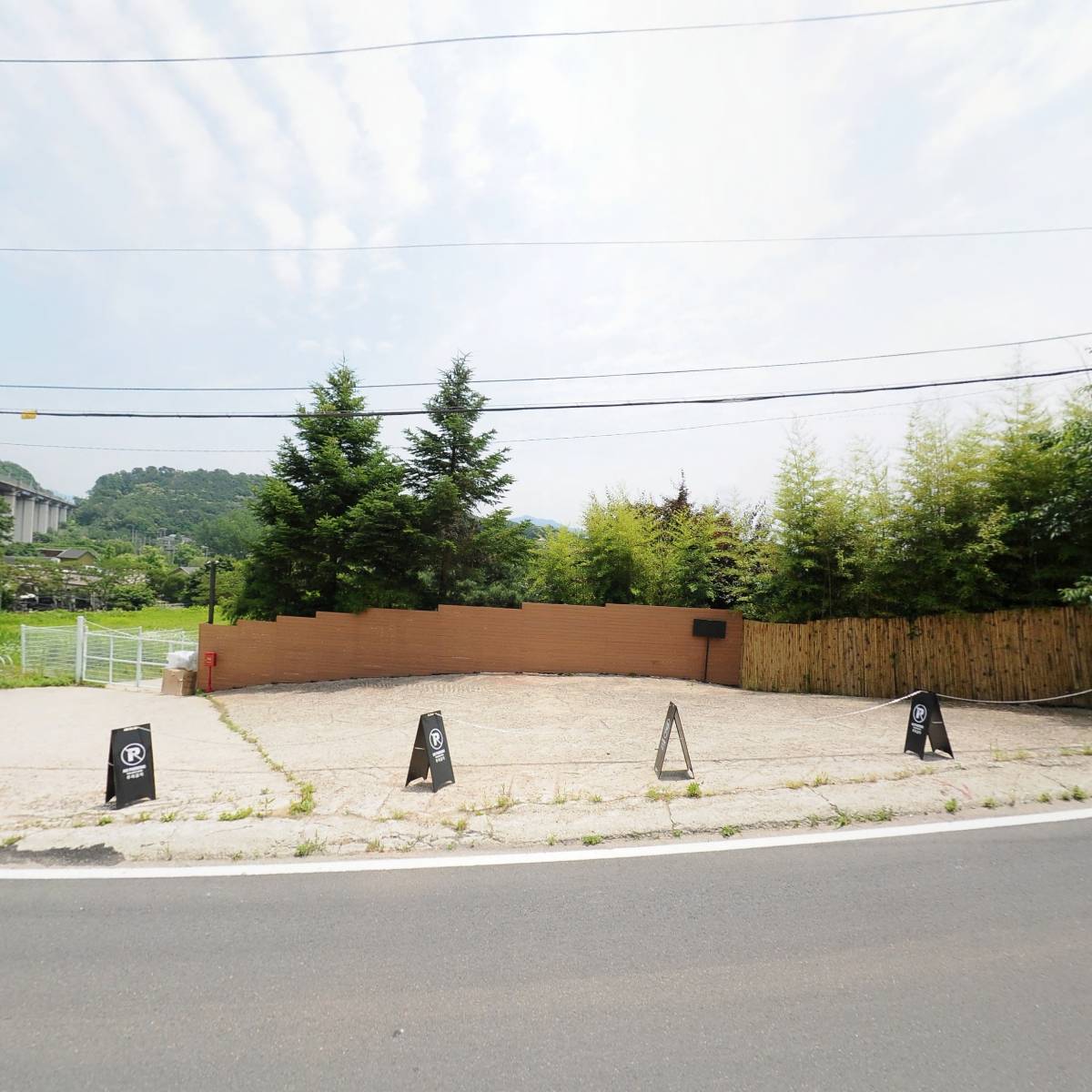 인플럭스_3