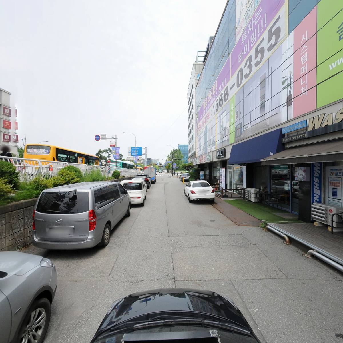주식회사 대산이엔씨_4