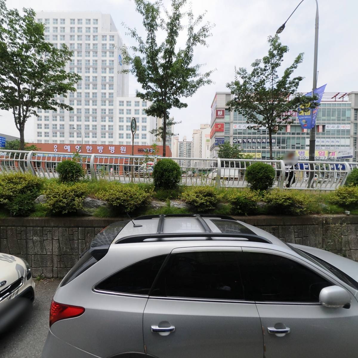 주식회사 대산이엔씨_3