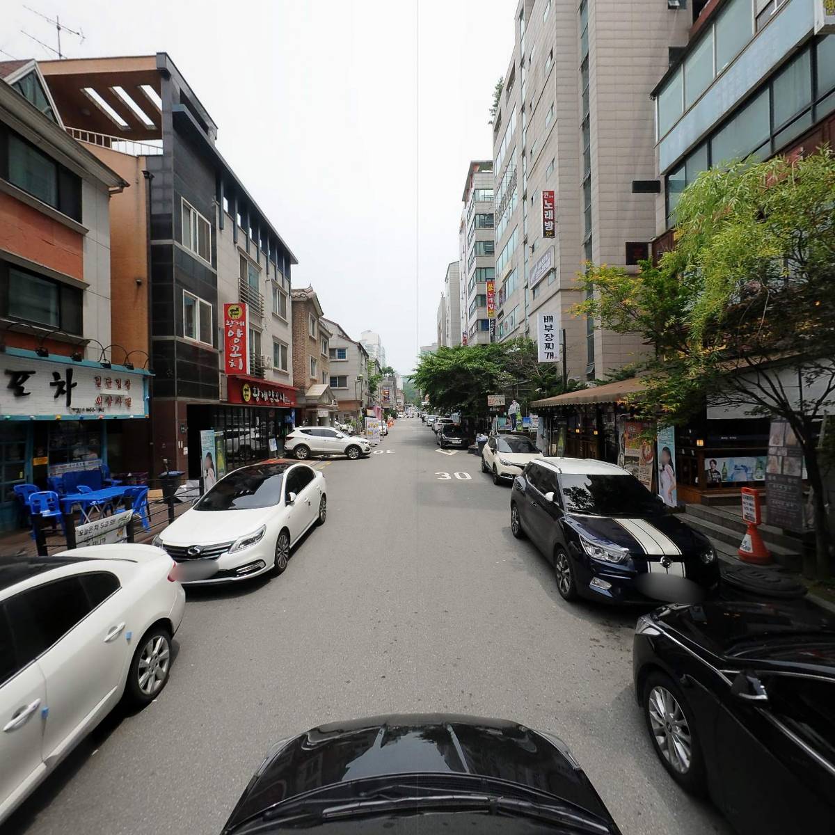 주식회사 느헤미야_4