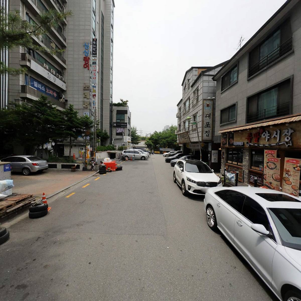 주식회사 느헤미야_2