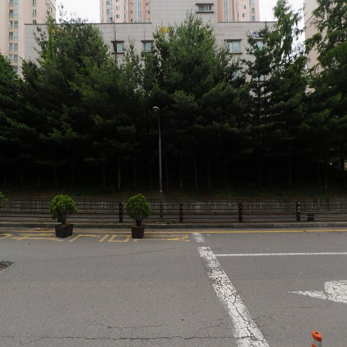 에스제이네츄럴_3