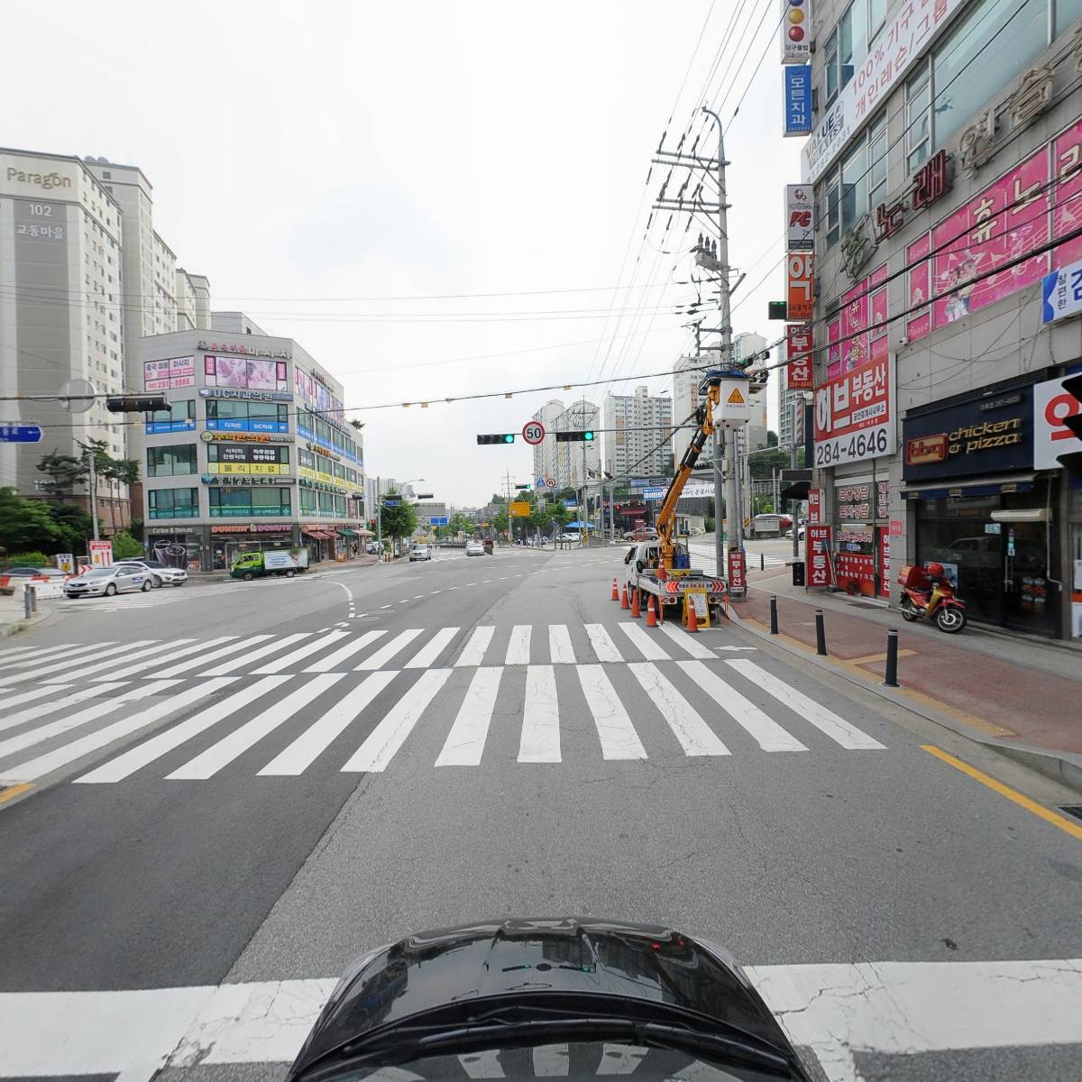 (주) 조은랜드_4