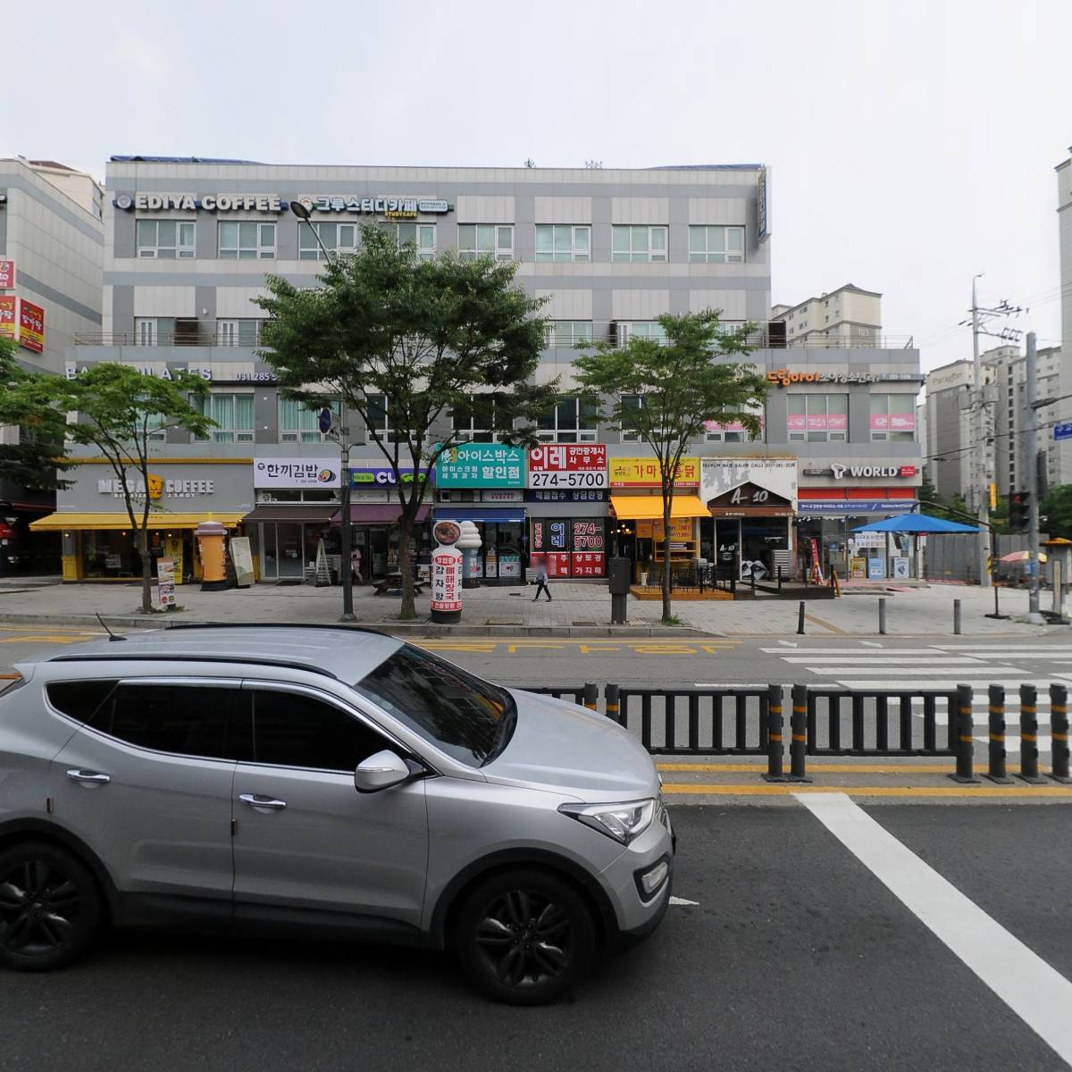 (주) 조은랜드_3