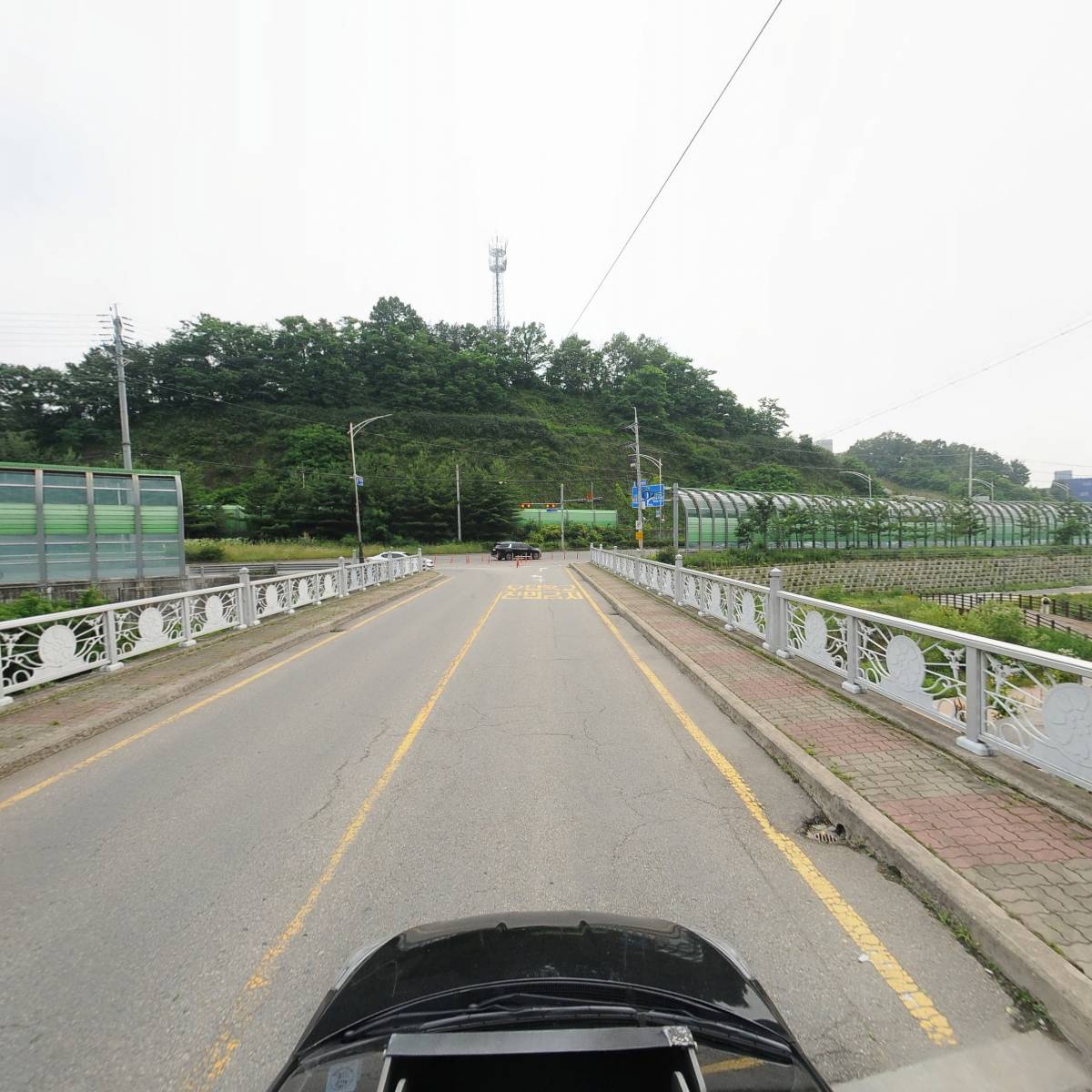 천지연 구성점 (주)신화케이푸드_4