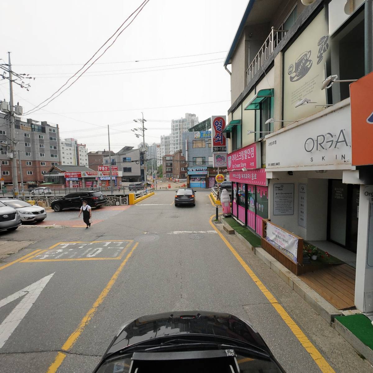 구성 24시 편의점_4