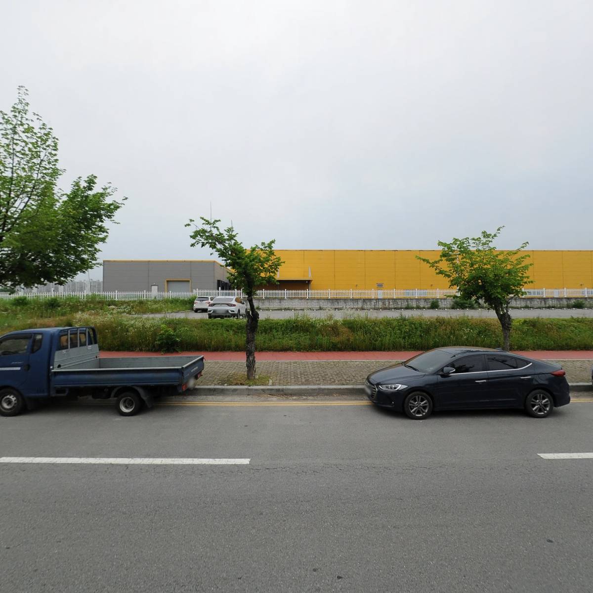 (주)에이스텍_3