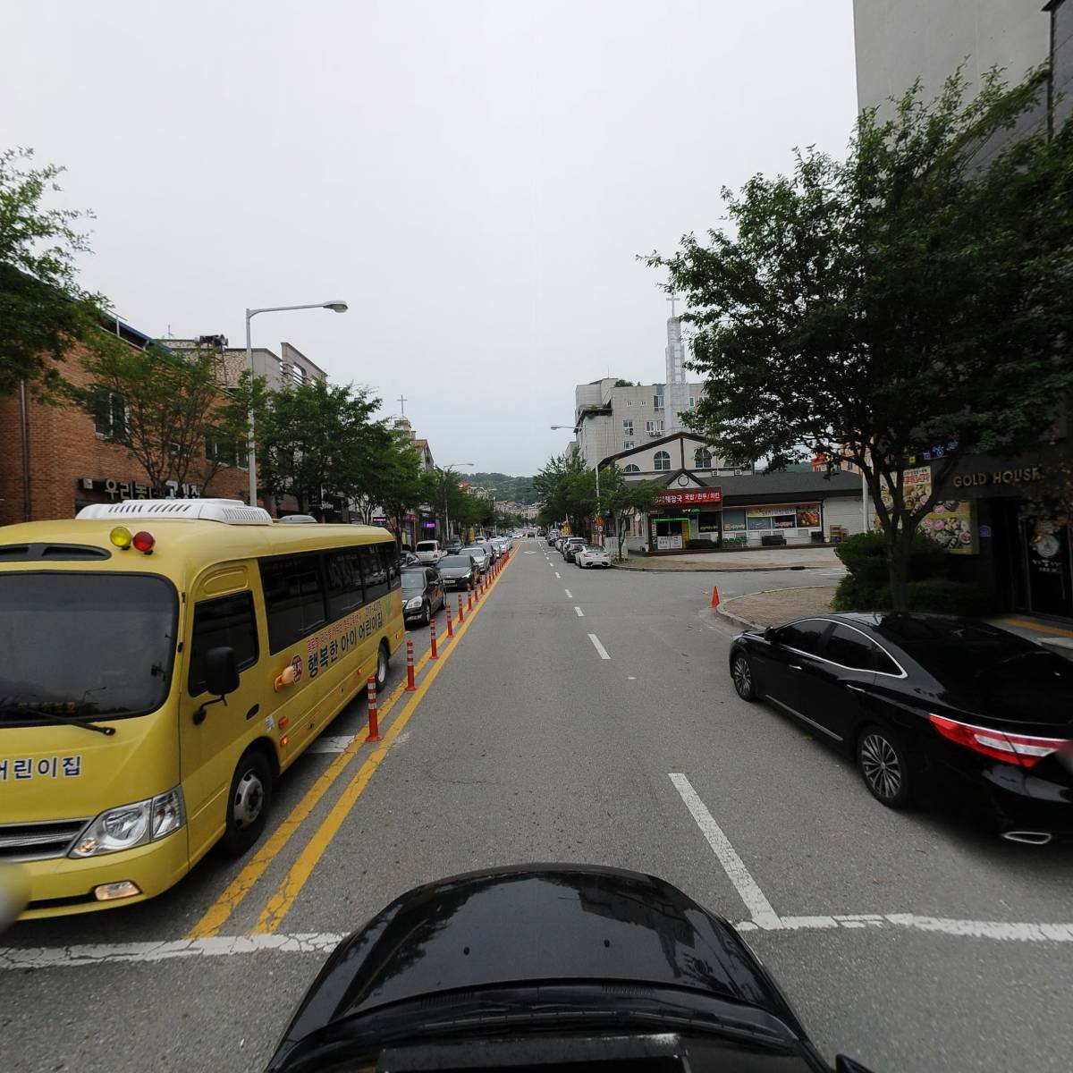 월남쌈김상사오창점_4