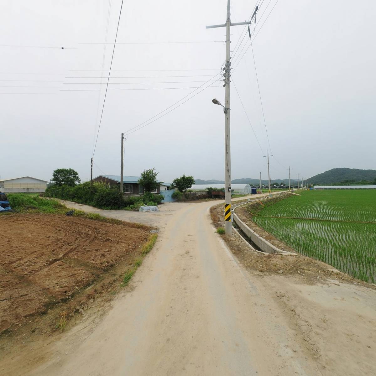 농업회사법인 주식회사 이에스팜_2