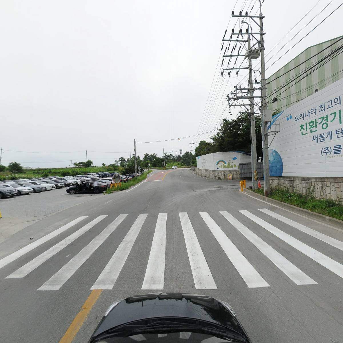 씨유청원북이용계점_4