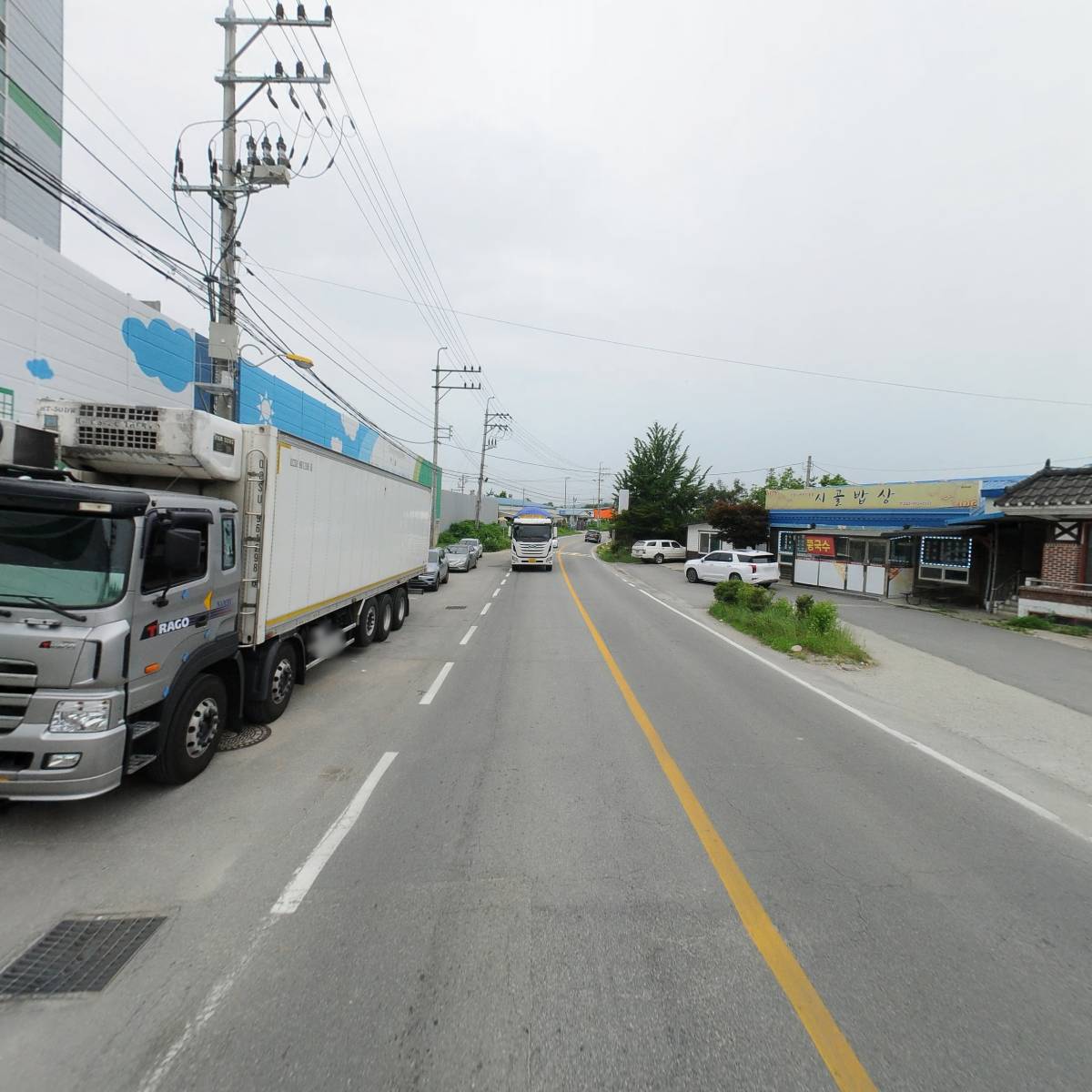 씨유청원북이용계점_2