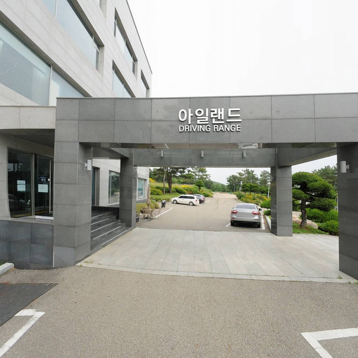 주식회사 극동_2