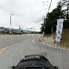 제이디에스_4