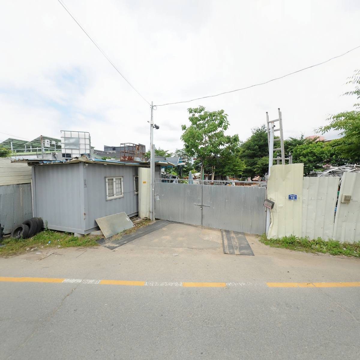 주식회사 덕수기업_3