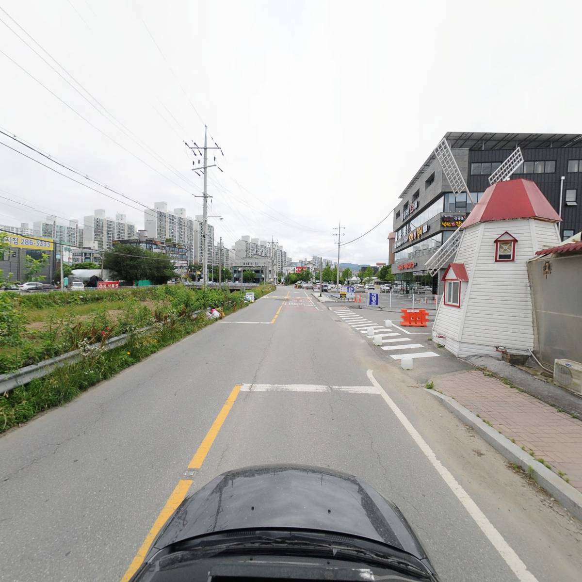 (주)미스터풍차_4