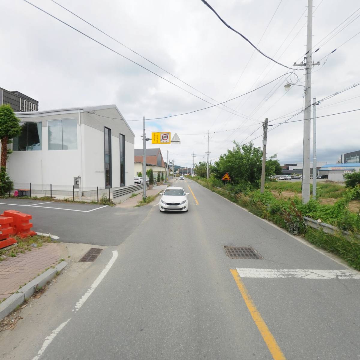 (주)미스터풍차_2