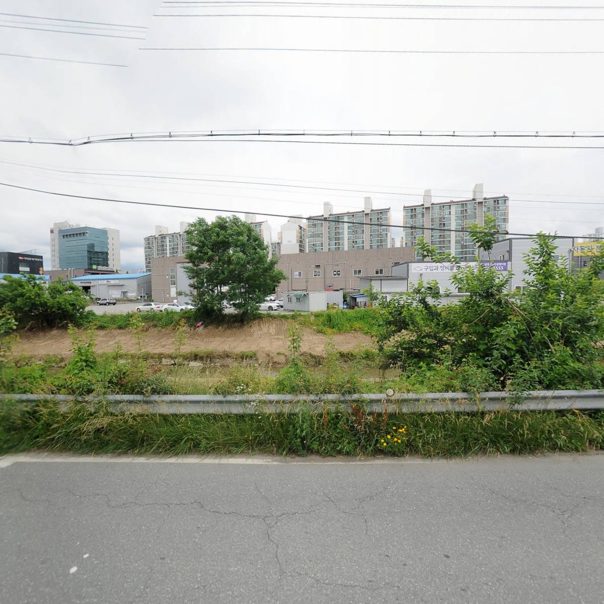 (주)미스터풍차_3