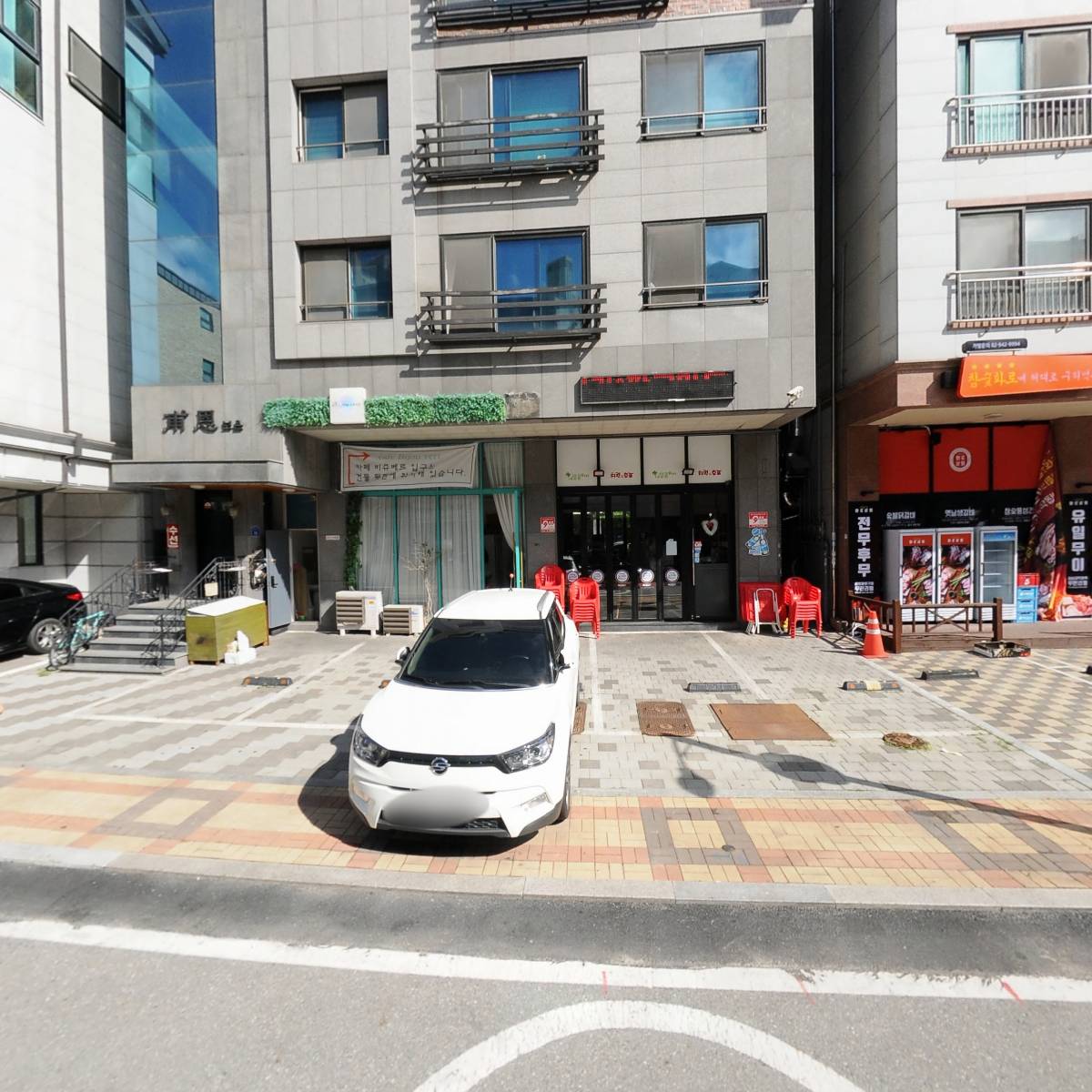 비쥬베르_3