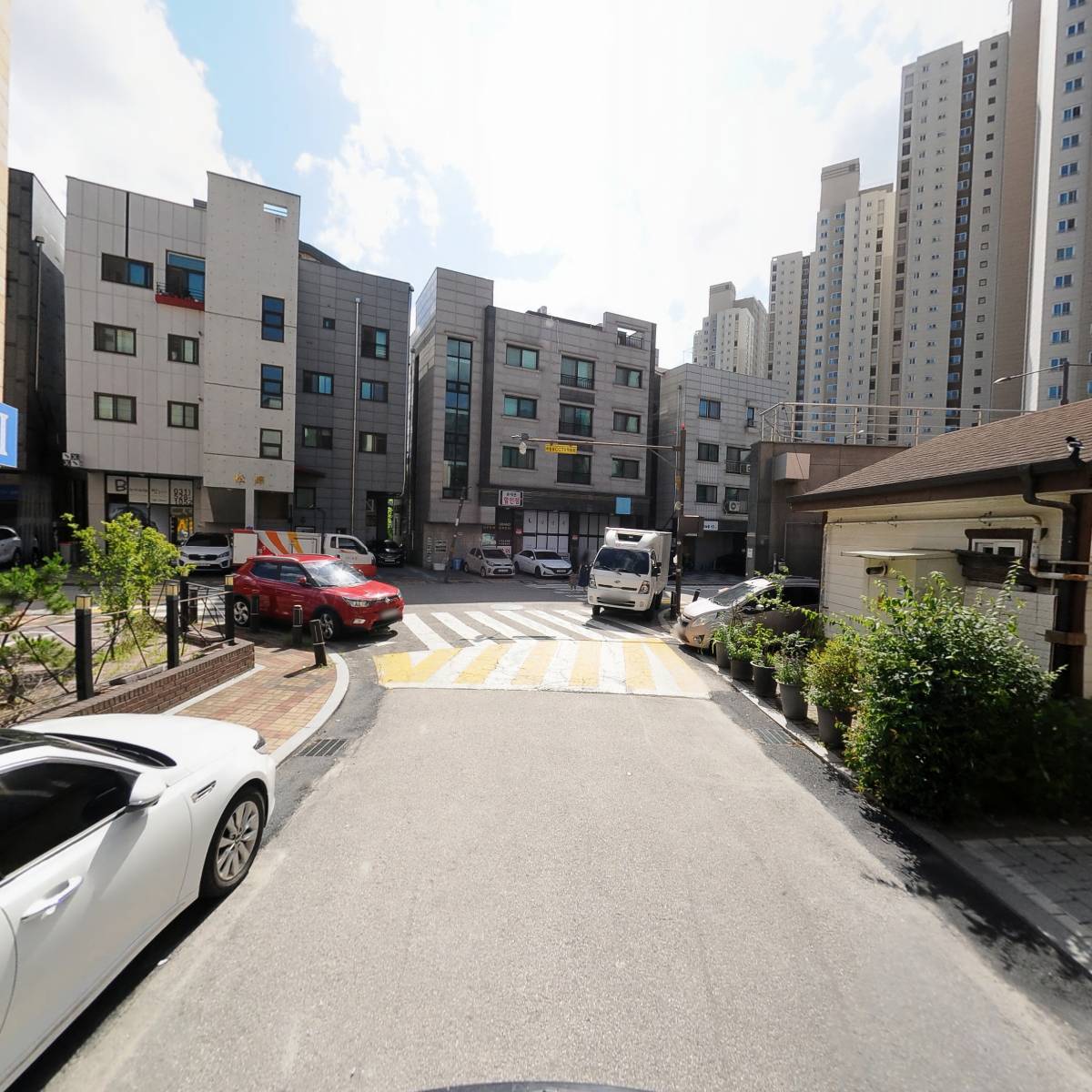 헤세드정보기술(주)_2