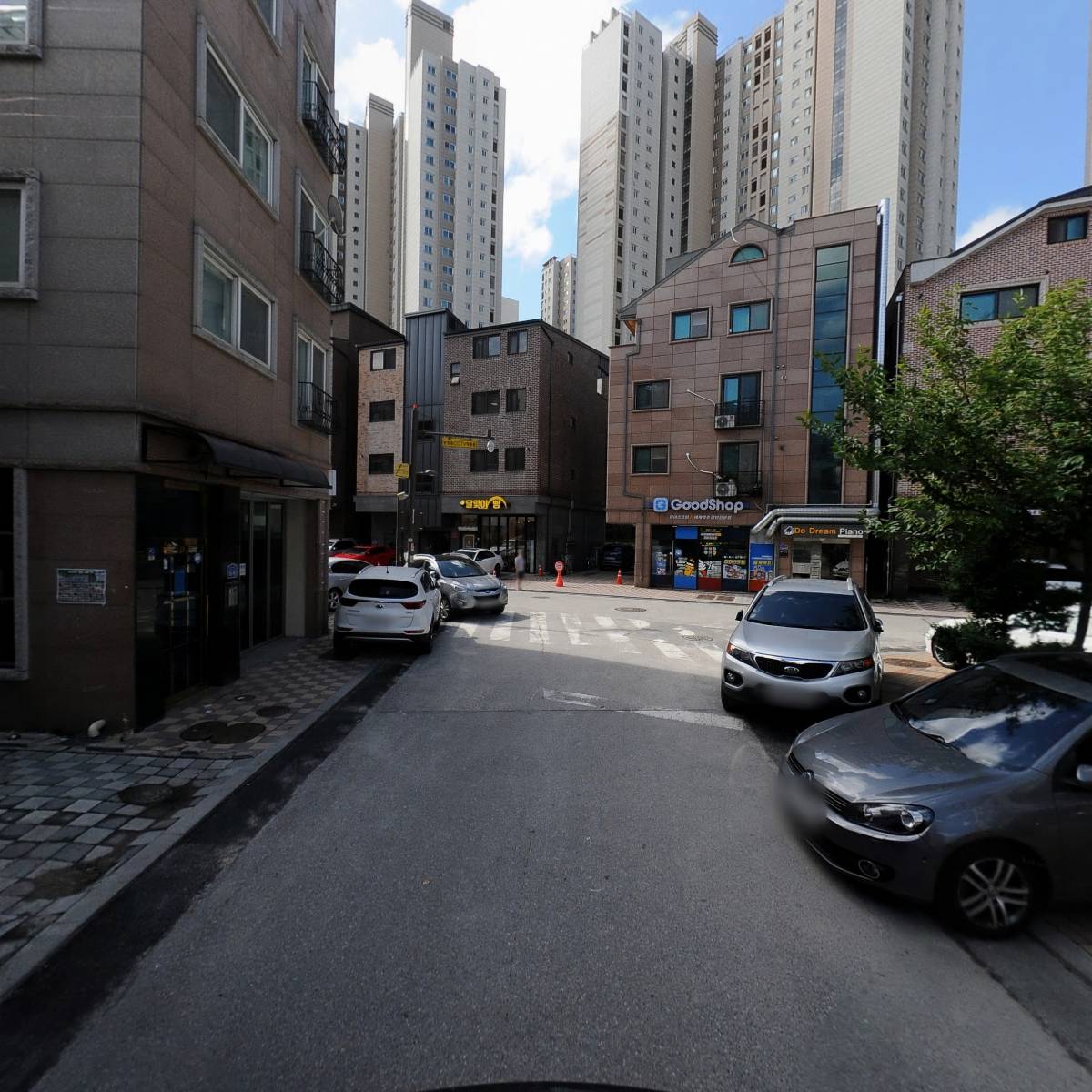 주식회사 엠투알_2
