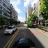주식회사 뉴커버넌트(NewCovenantInc.)_4