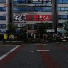 주식회사 뉴커버넌트(NewCovenantInc.)_3