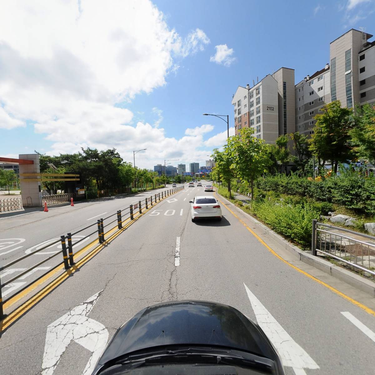 고수연 (썸머어라운드)_4