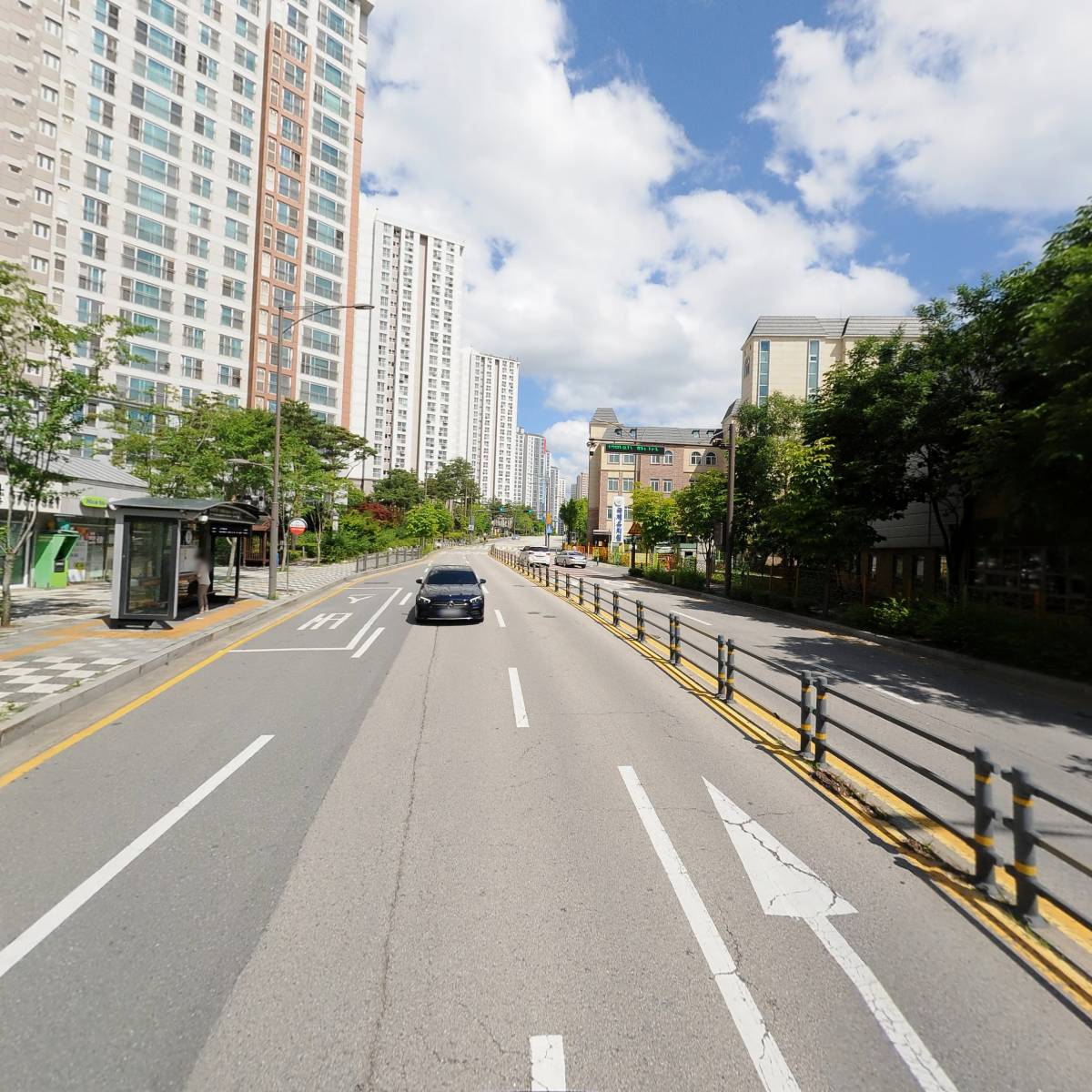 고수연 (썸머어라운드)_2