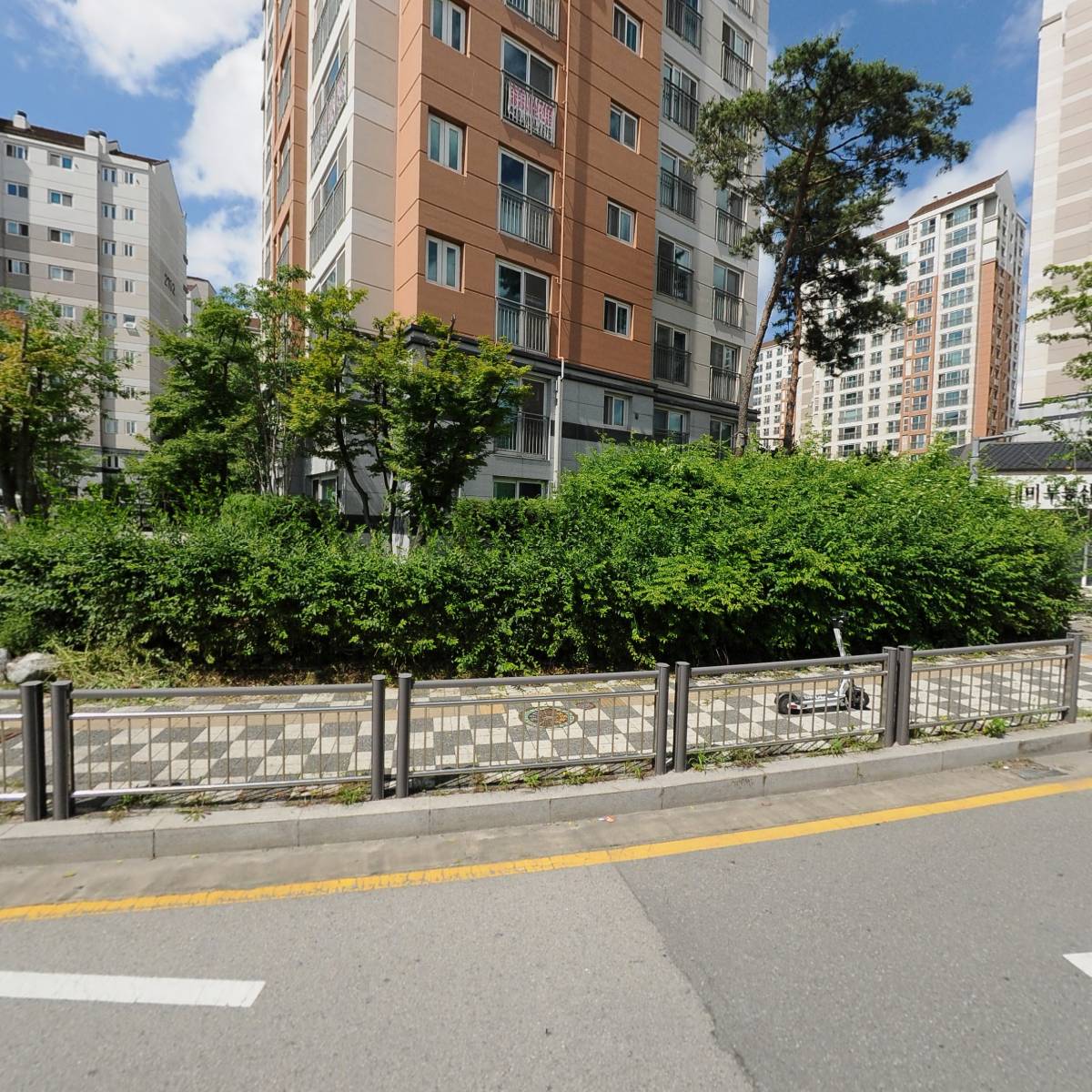 고수연 (썸머어라운드)