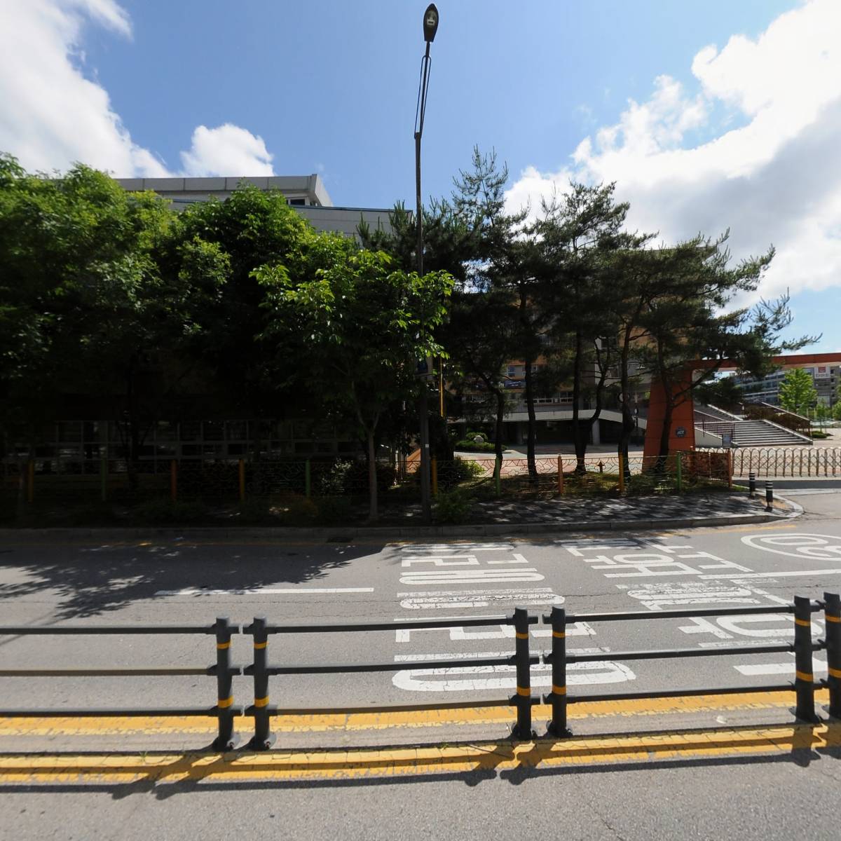 고수연 (썸머어라운드)_3